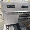 500W 1000W 1500W Carbon CNC Fiber Laser Cutting Machine Price Machinery Stainless Cutter